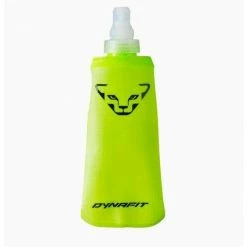 Dynafit Flask 300mL Hydration