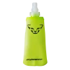 Dynafit Flask 500Ml Hydration