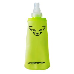 Dynafit Flask 500Ml Hydration