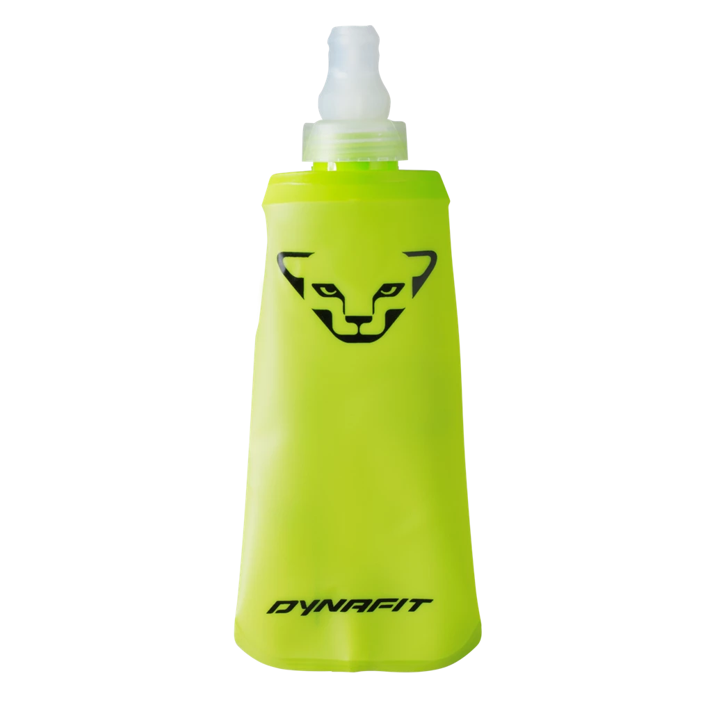 Dynafit Flask 500Ml Hydration Dynafit Flask 500Ml Hydration