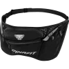 Dynafit Flask Belt