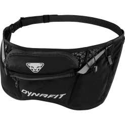 Dynafit Flask Belt