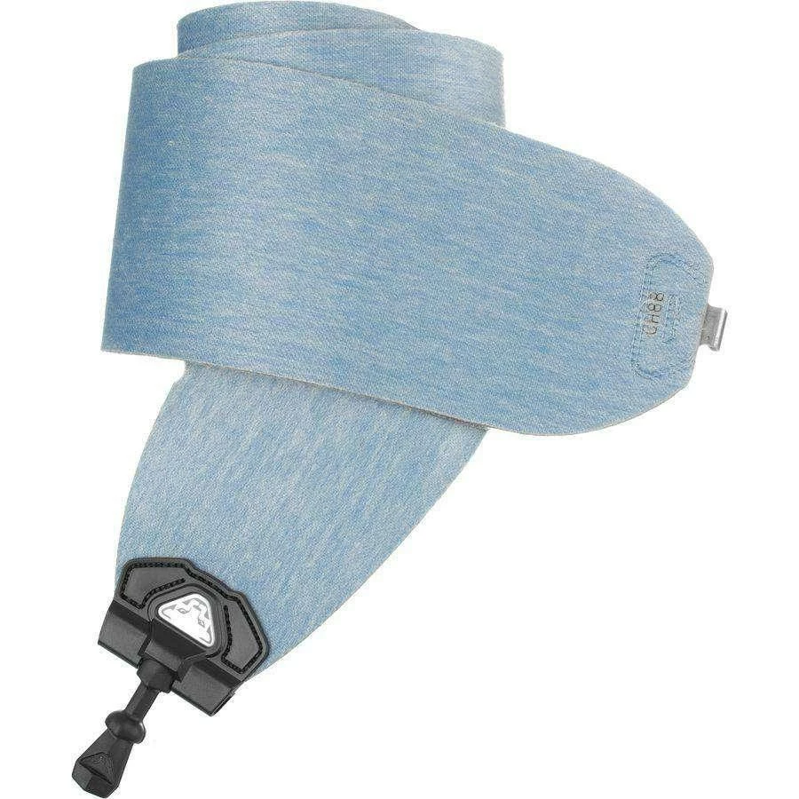 Dynafit Free 107 Speedskin Climbing Skins Dynafit Free 107 Speedskin Climbing Skins