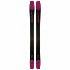 Dynafit Free 97 W Alpine Touring Ski Touring Skis