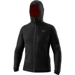 Dynafit Free Alpha Direct Jacket M Apparel