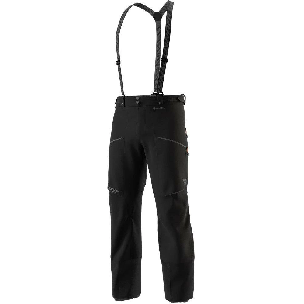 Dynafit Free Infinium Hybrid Pant M Apparel Dynafit Free Infinium Hybrid Pant M Apparel