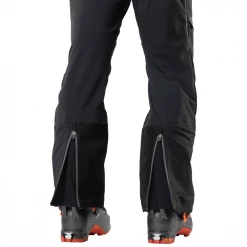 Dynafit Free Infinium Hybrid Pant M Apparel 3 Dynafit Free Infinium Hybrid Pant M Apparel