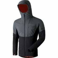 Dynafit FT Insulation M Jacket Apparel