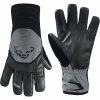Gloves & Hats Dynafit FT Leather Gloves