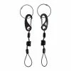 Dynafit Guide Leashes Touring Binding Spare Parts & Accessories