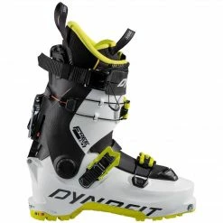 Touring Boots Dynafit HOJI FREE 110 Alpine Touring Boot