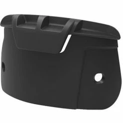 Dynafit HOJI FREE SPOILER Touring Boots