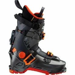 Touring Boots Dynafit Hoji Free Touring Boot
