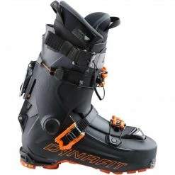 Dynafit Hoji Pro Tour Ski Boot Touring Boots