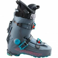 Dynafit Hoji Pro Tour W Boot Touring Boots
