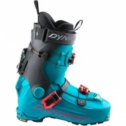 Touring Boots Dynafit Hoji PX W Boot