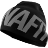 Gloves & Hats Dynafit Light Logo Beanie