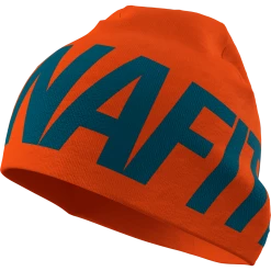 Gloves & Hats Dynafit Light Logo Beanie