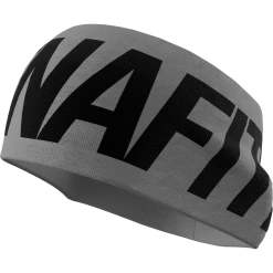 Dynafit Light Logo Headband