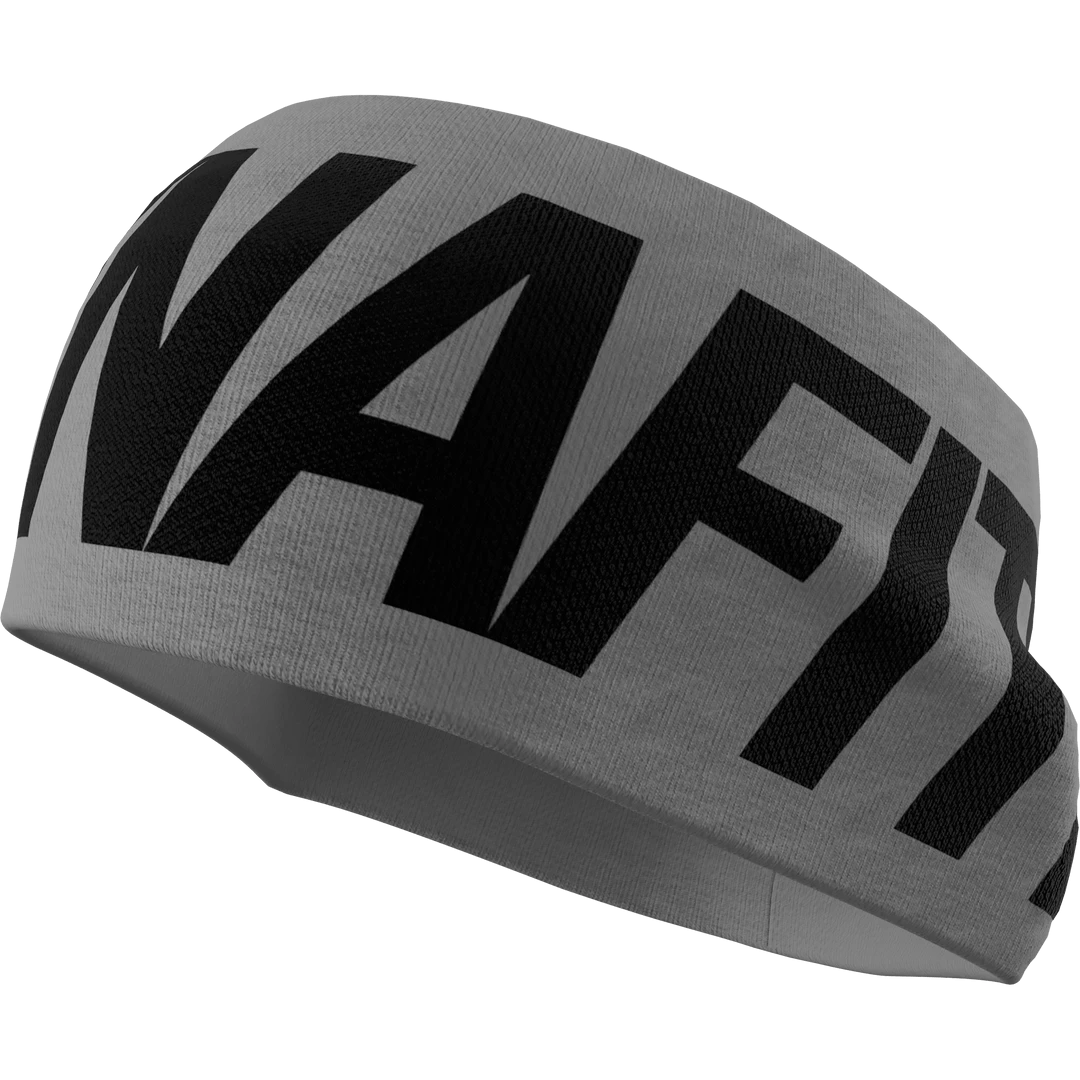 Dynafit Light Logo Headband Dynafit Light Logo Headband