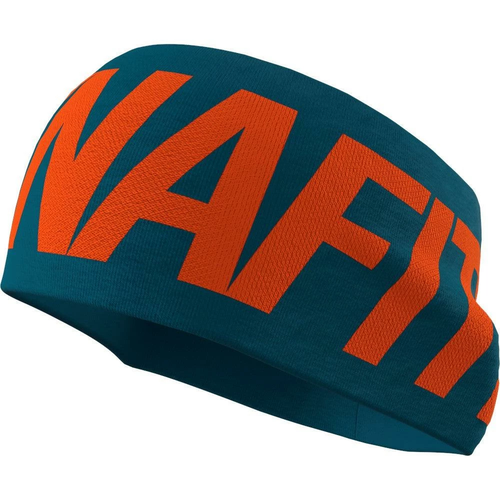 Dynafit Light Logo Headband Dynafit Light Logo Headband