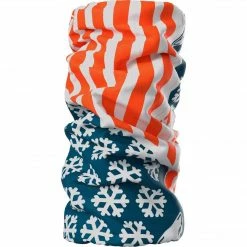 Dynafit Logo Neck Gaiter Gloves & Hats