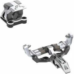 Touring Bindings Dynafit Low Tech Race 105