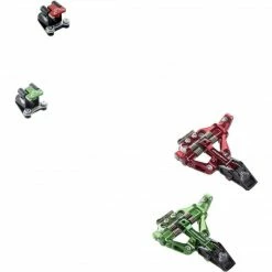 Dynafit Low Tech Race 2.0