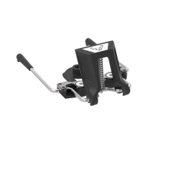 Dynafit Low Tech Race Brake