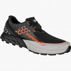 Dynafit M Alpine DNA Running Shoe Running Footwear