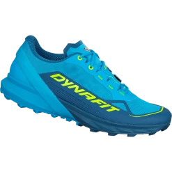 Dynafit M Ultra 50 Running Shoe Running Footwear