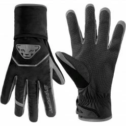 Gloves & Hats Dynafit Mercury Dynastretch Gloves
