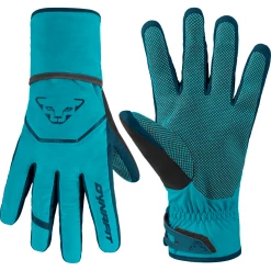 Gloves & Hats Dynafit Mercury Dynastretch Gloves