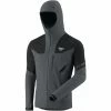 Dynafit Mercury Pro M Jacket