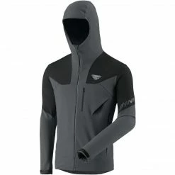 Dynafit Mercury Pro M Jacket