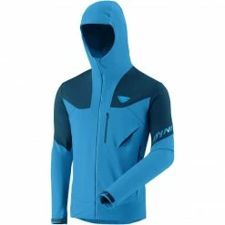 Dynafit Mercury Pro M Jacket
