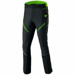 Dynafit Mezzalama 2 Polartec Alpha Pant Apparel