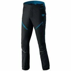 Dynafit Mezzalama 2 Polartec Alpha Pant Apparel