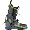 Touring Boots Dynafit Mezzalama Alpine Touring Boot
