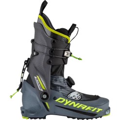 Touring Boots Dynafit Mezzalama Alpine Touring Boot