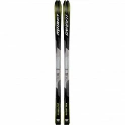 Dynafit Mezzalama Race Ski