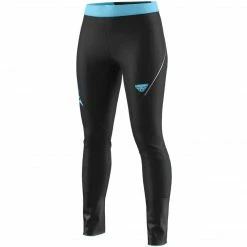 Dynafit Mezzalama Race W Pant