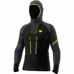 Dynafit Mezzalama Race2 M Jacket Apparel