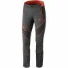 Dynafit Mezzalama W Race Pant