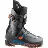 Dynafit PDG 2 Ski Touring Boot