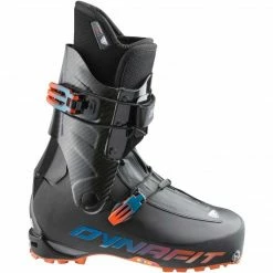 Dynafit PDG 2 Ski Touring Boot