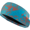 Dynafit Performance Warm Headband Gloves & Hats