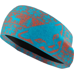 Dynafit Performance Warm Headband Gloves & Hats