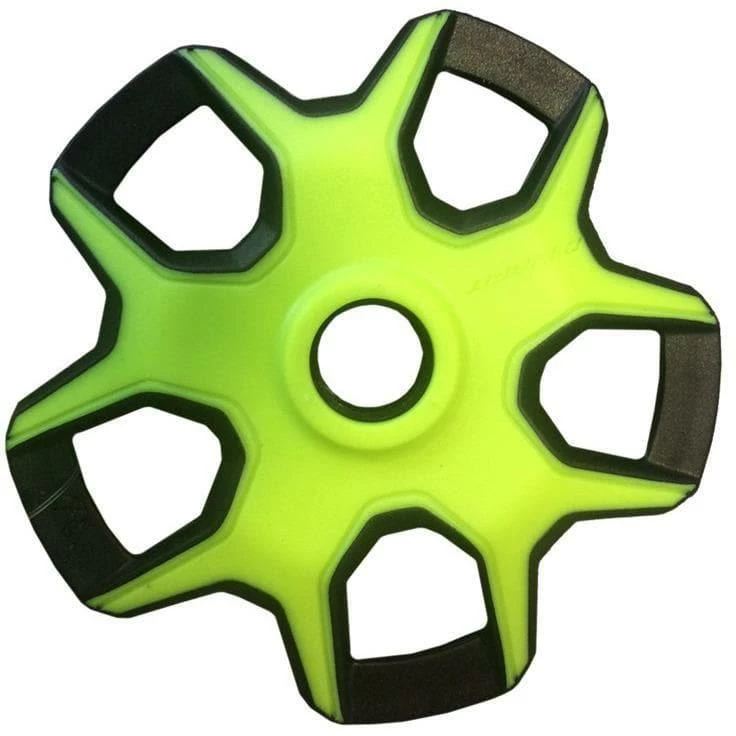 Ski Poles Dynafit Powder Basket Ski Poles Dynafit Powder Basket