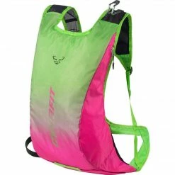 Dynafit Race Pro Pack